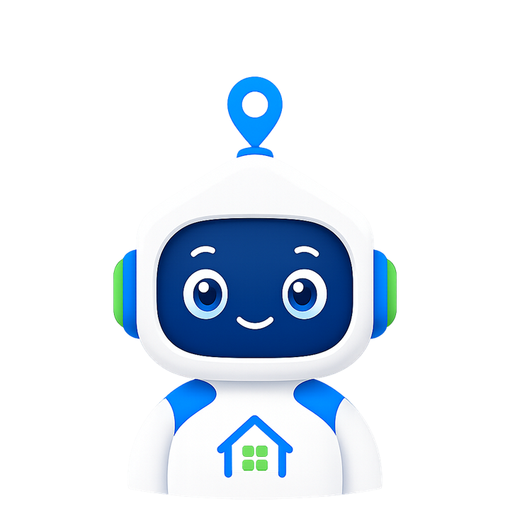 Lenny mascot